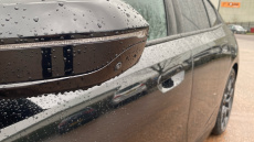 BMW 5 Series 530e M Sport Pro 4dr Auto Saloon